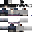 Texture for Pdp youtube