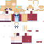 Texture for karuizawa