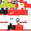 Texture for cpt