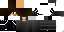 Texture for hermes_zero