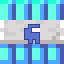Texture for tnt_sidee