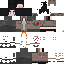 Texture for Nomad