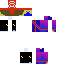 Texture for felipe