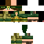 Texture for buchzeichen erde