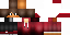 Texture for guisoco