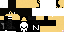 Texture for укукук