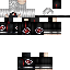 Texture for DucuHD