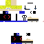 Texture for DavidGamesBR25