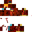 Texture for themaxlon