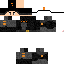 Texture for Minuteman