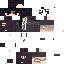Texture for kyulkyul