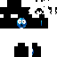 Texture for vidamia