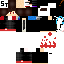 Texture for BaySelimm