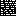 Texture for bedrock