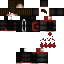 Texture for kevin