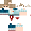 Texture for шурик пионер