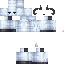 Texture for goat