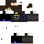 Texture for GorkemBaBa