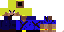 Texture for Jay