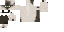 Texture for bandit