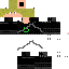 Texture for superludvik