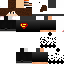 Texture for Lokito