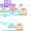 Texture for Roo