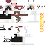 Texture for neko_yomomaro