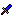 Texture for Алмазный мечь