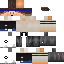 Texture for Steven
