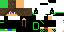 Texture for Arthur