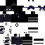 Texture for Silent_Flexy