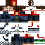 Texture for The Sufferer Supreme