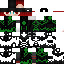 Texture for sd