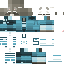Texture for BebouSRacoon
