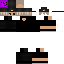 Texture for ItzOndra
