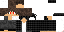 Texture for gui