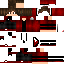 Texture for bbbb