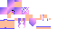 Texture for =qwo0easkd