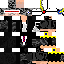 Texture for Updated Fireold