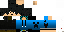 Texture for Joshua