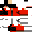 Texture for giorgi