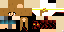 Texture for datmcspark