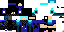 Texture for ertret
