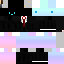 Texture for ddddddddddddddddddddd
