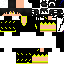 Texture for david
