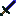 Texture for weird sword