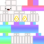 Texture for eggo