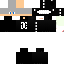 Texture for oi