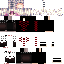 Texture for dsf